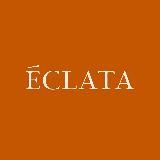 ÉCLATA