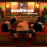 †˙ 𝑴𝒊𝒏𝒆𝒉𝒖𝒃 ˙.