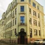 АМУ при МГК им. П. И. Чайковского