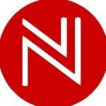 Offerte Supermercato