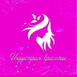 Индустрия красоты