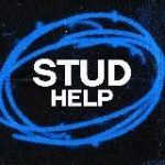 STUD HELP