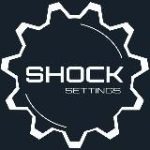 ShockSettings