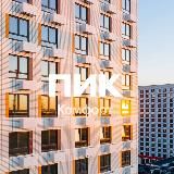 Измайловский лес ПИК-Комфорт