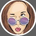 Татьяна Артистка