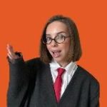 Сафонов, оплатить