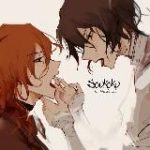 『 𝑺𝑶𝑼𝑲𝑶𝑲𝑬𝑹 』