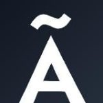 Ахиллес – Сургут