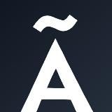 Ахиллес – Сургут