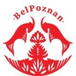 Беларусы Познані | Poznań