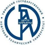 Центр карьеры УГНТУ