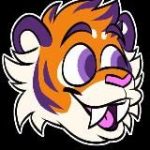 hours’ dumb meme shit