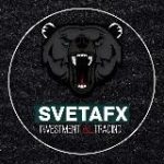 Elliott Waves Sveta (Public)