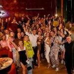 Евгений Назаров | Инвестиции