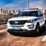 24_ГОСАВТОИНСПЕКЦИЯ_