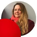 Вера Бойцова Налоги