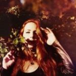 Мария Афинская | Экстрасенс | Приворот