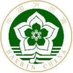 Подкаст Харбин