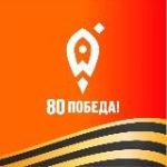 Мой бизнес | Саратов