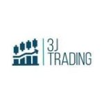 3J TRADING