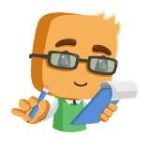 Пикабу Работа