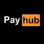 PayHub – Оплата зарубежных сервисов