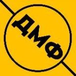 Диагональ Медиафутбола