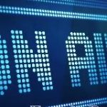 Frank Berkholz ON AIR