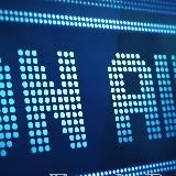 Frank Berkholz ON AIR