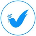 Видео созвонов Движения сознательных отказчиков – ДСО