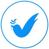 Видео созвонов Движения сознательных отказчиков – ДСО