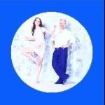 ТангоМагия™