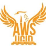 AWS User  Indonesia