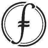 Алексей Таболин | Zainvest