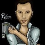 НОВОСТИ УКРАИНЫ 24 | НОВИНИ УКРАЇНИ 24