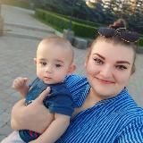 Ноу фильтр, мама!