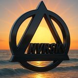 Love Новороссийск