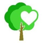 Здоровье и Долголетие Народная медицина