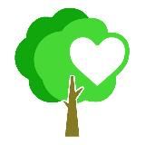 Здоровье и Долголетие Народная медицина