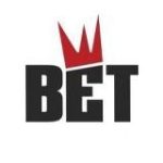 СТАВКИ НА СПОРТ