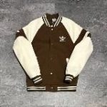 МУЖСКАЯ ОДЕЖДА ОПТОМ СТ7 159