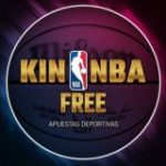 KIN NBA || FREE ||