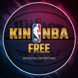 KIN NBA || FREE ||