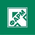 «Р-Фарм» (R-Pharm )