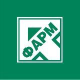 «Р-Фарм» (R-Pharm )