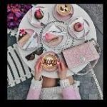 Все В НАЛИЧИИ Ни каких ожиданий