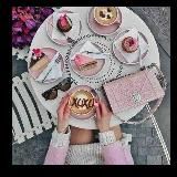 Все В НАЛИЧИИ Ни каких ожиданий