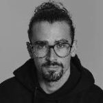 Marc Nieto |  Oficial