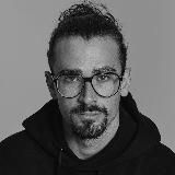 Marc Nieto |  Oficial