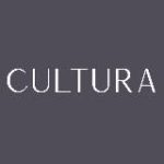 Cultura Eyewear